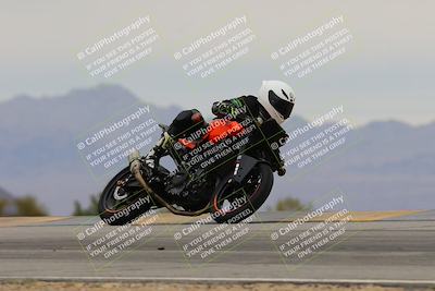 media/Mar-14-2025-2WTD (Fri) [[1c2b4792eb]]/4-C Group/Session 2 Turn 9 Entry/